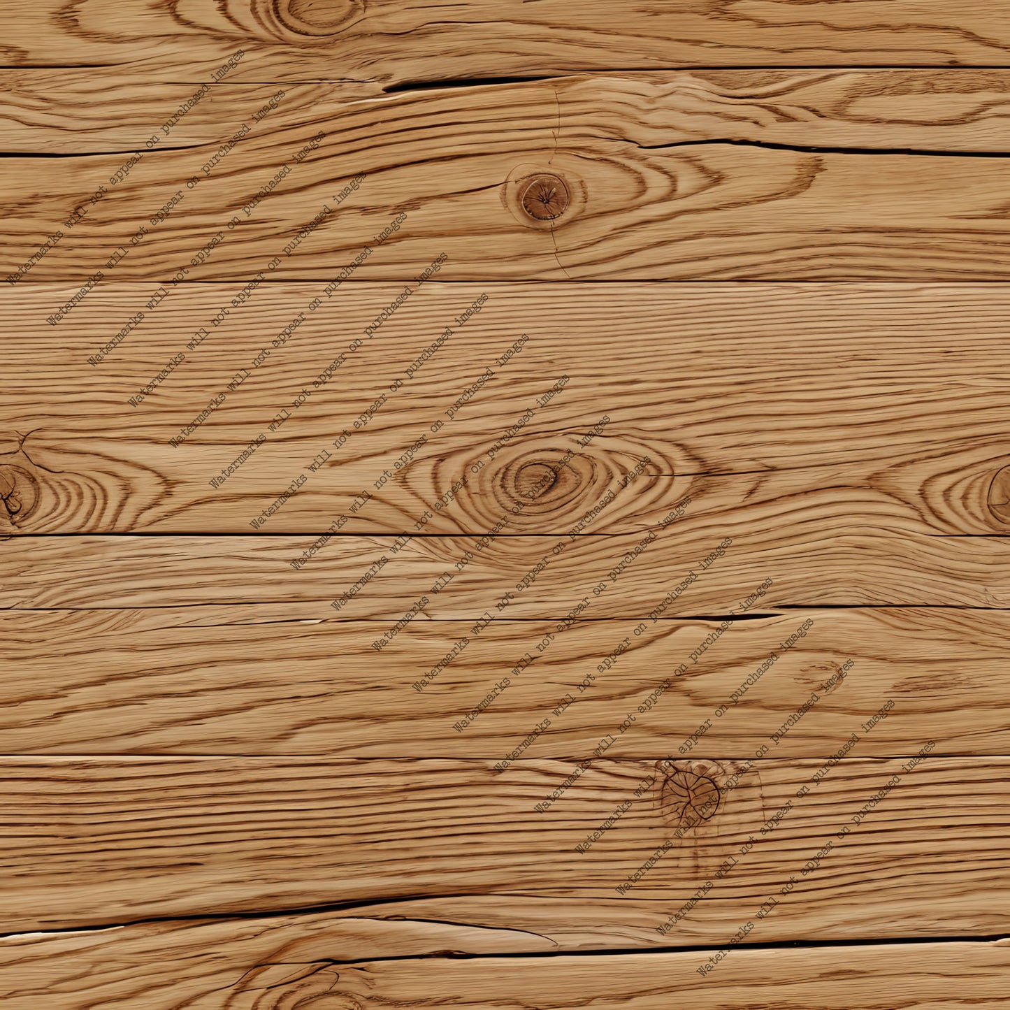 Oak Timber pack, seamless pattern / tiles / texture 2048*2048 pixels, 300dpi, PNG 10 images - ArtRemade