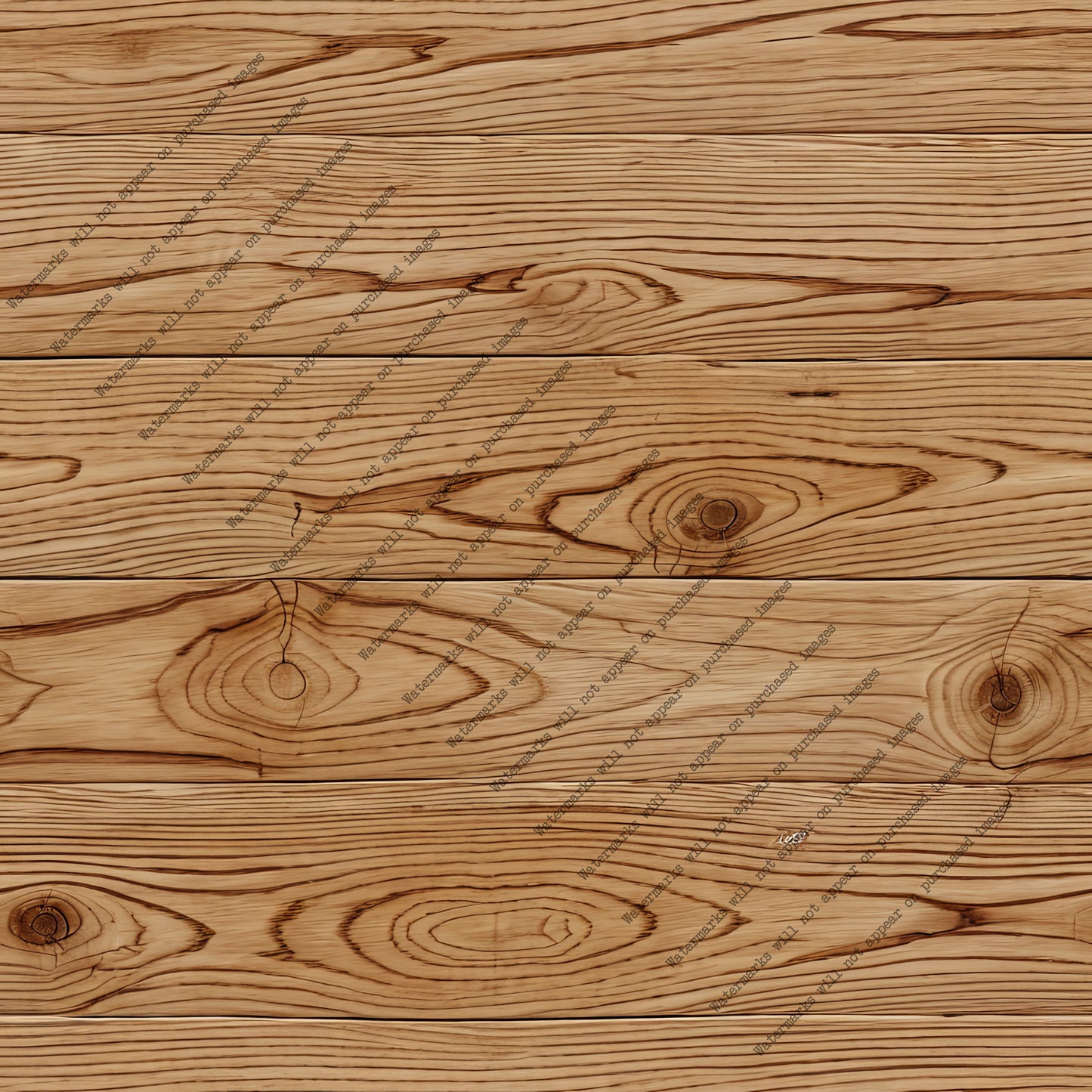 Oak Timber pack, seamless pattern / tiles / texture 2048*2048 pixels, 300dpi, PNG 10 images - ArtRemade
