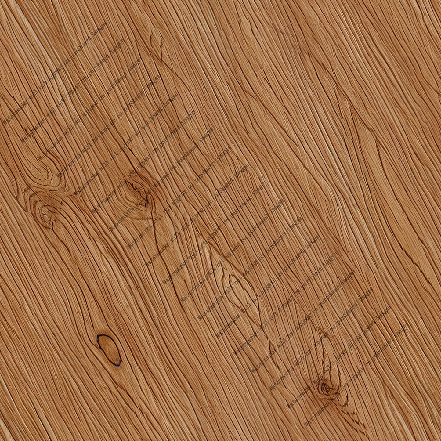 Oak Timber pack, seamless pattern / tiles / texture 2048*2048 pixels, 300dpi, PNG 10 images - ArtRemade