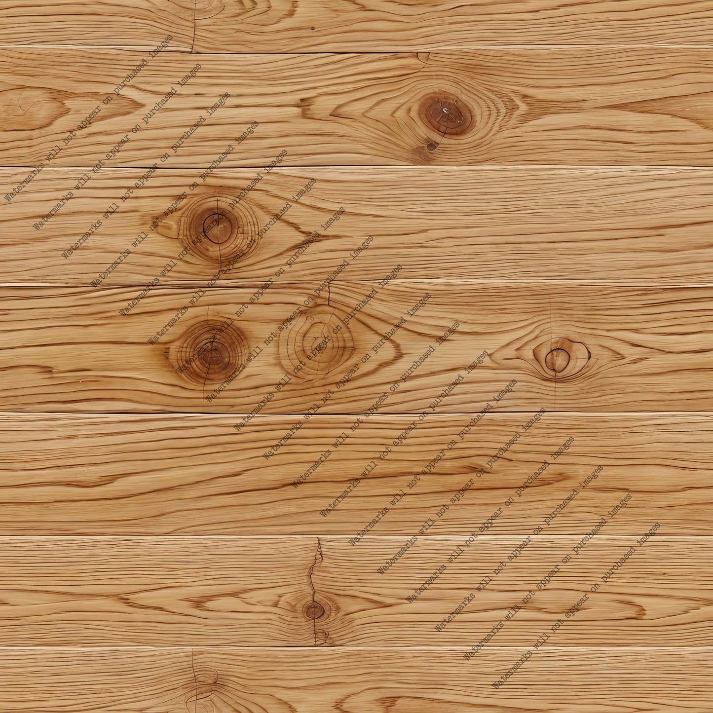 Oak Timber pack, seamless pattern / tiles / texture 2048*2048 pixels, 300dpi, PNG 10 images - ArtRemade