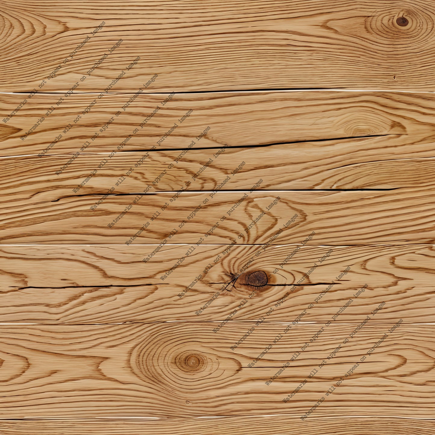 Oak Timber pack, seamless pattern / tiles / texture 2048*2048 pixels, 300dpi, PNG 10 images - ArtRemade