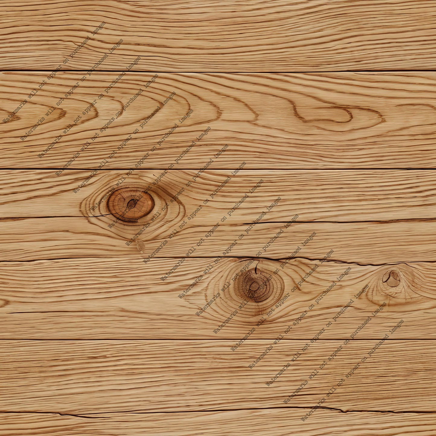 Oak Timber pack, seamless pattern / tiles / texture 2048*2048 pixels, 300dpi, PNG 10 images - ArtRemade