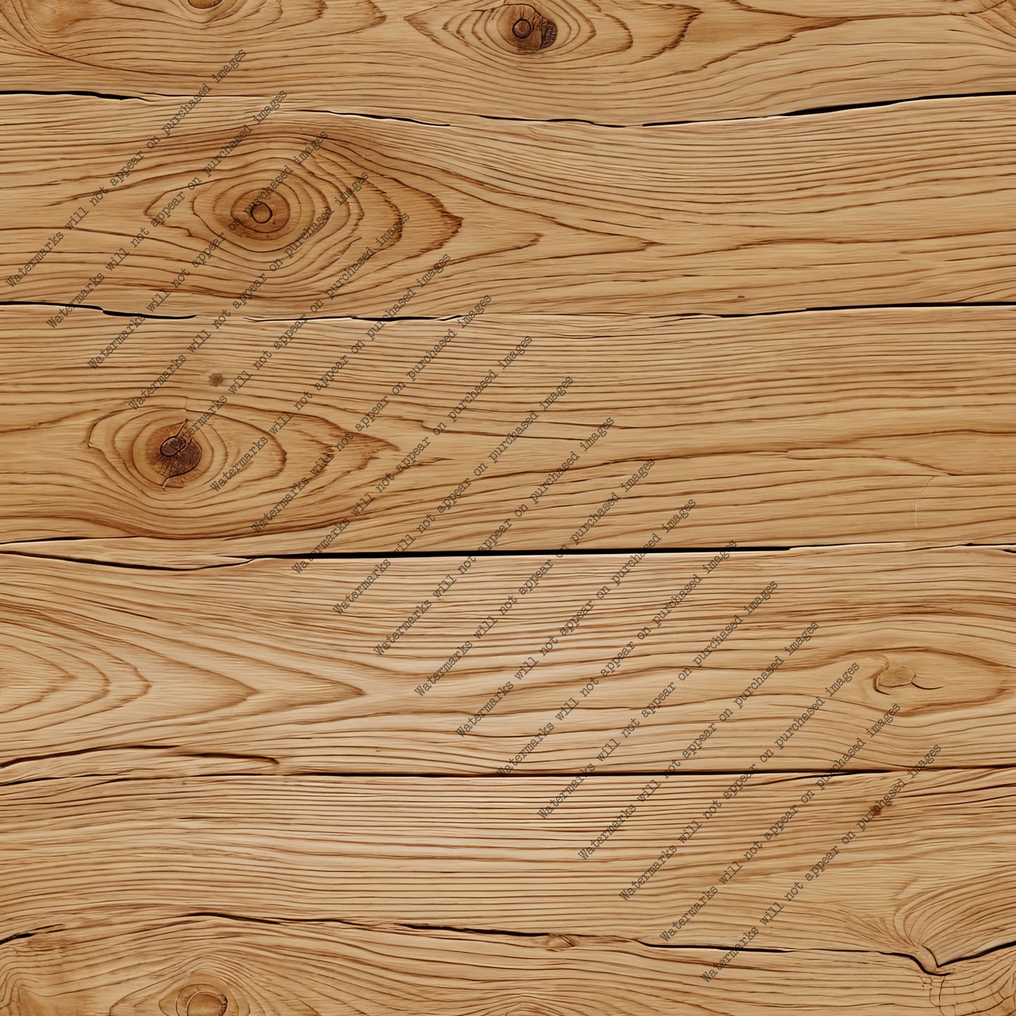 Oak Timber pack, seamless pattern / tiles / texture 2048*2048 pixels, 300dpi, PNG 10 images - ArtRemade