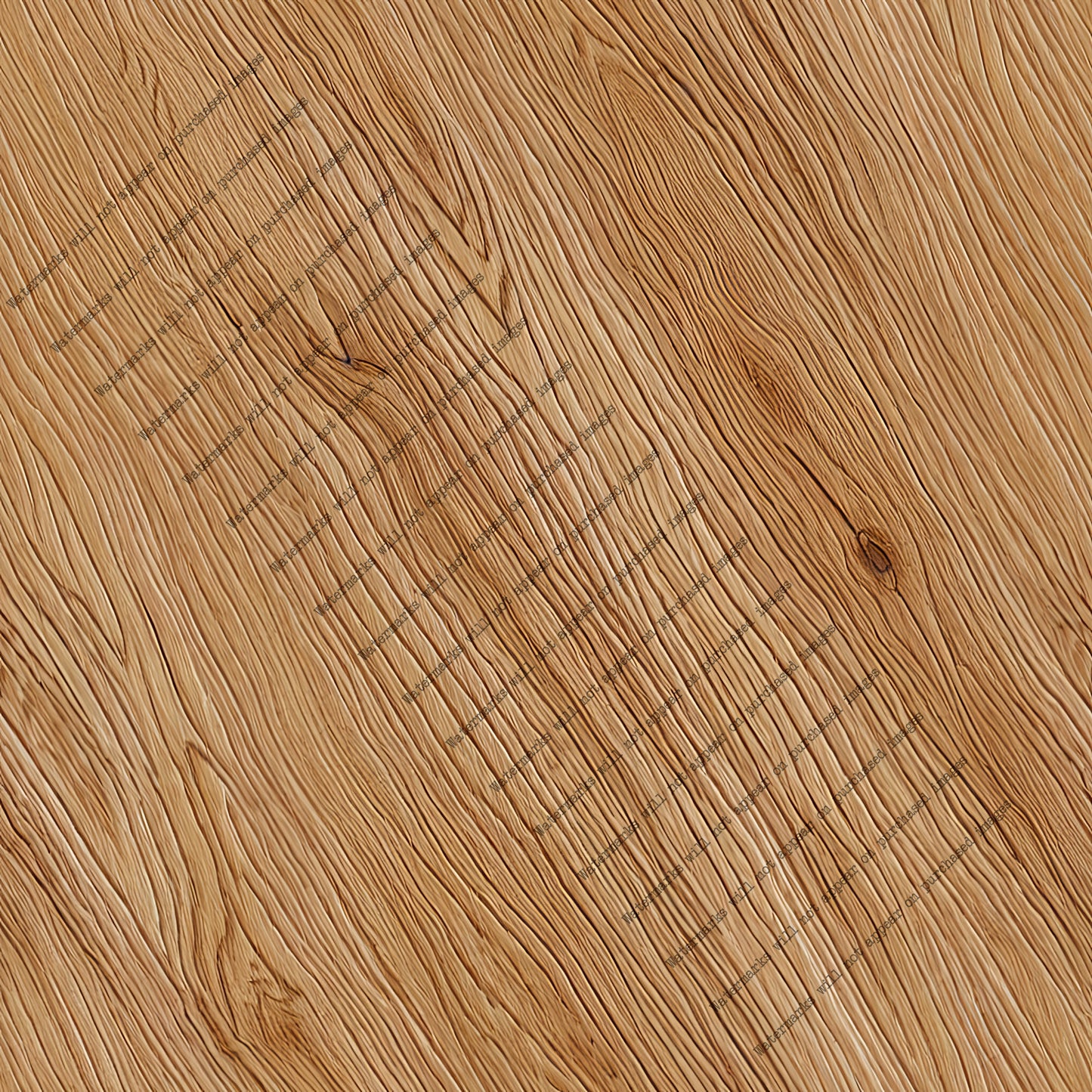 Oak Timber pack, seamless pattern / tiles / texture 2048*2048 pixels, 300dpi, PNG 10 images - ArtRemade
