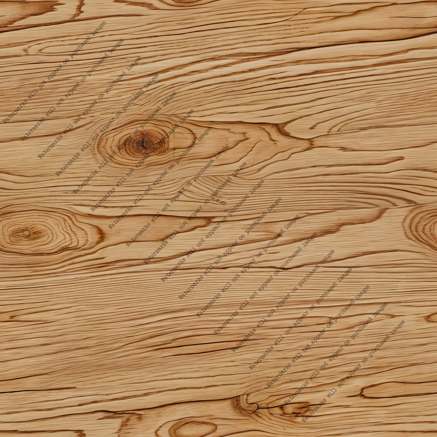 Oak Timber pack, seamless pattern / tiles / texture 2048*2048 pixels, 300dpi, PNG 10 images - ArtRemade
