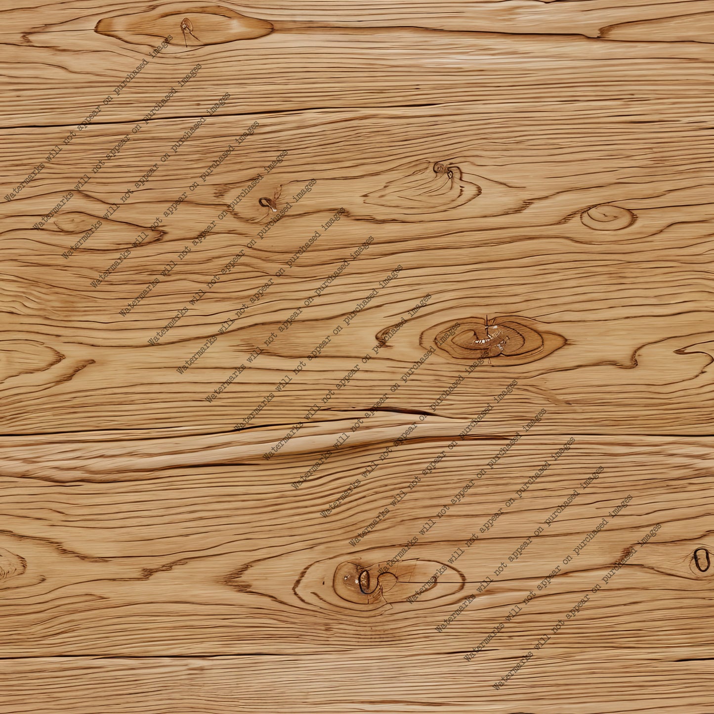 Oak Timber pack, seamless pattern / tiles / texture 2048*2048 pixels, 300dpi, PNG 10 images - ArtRemade
