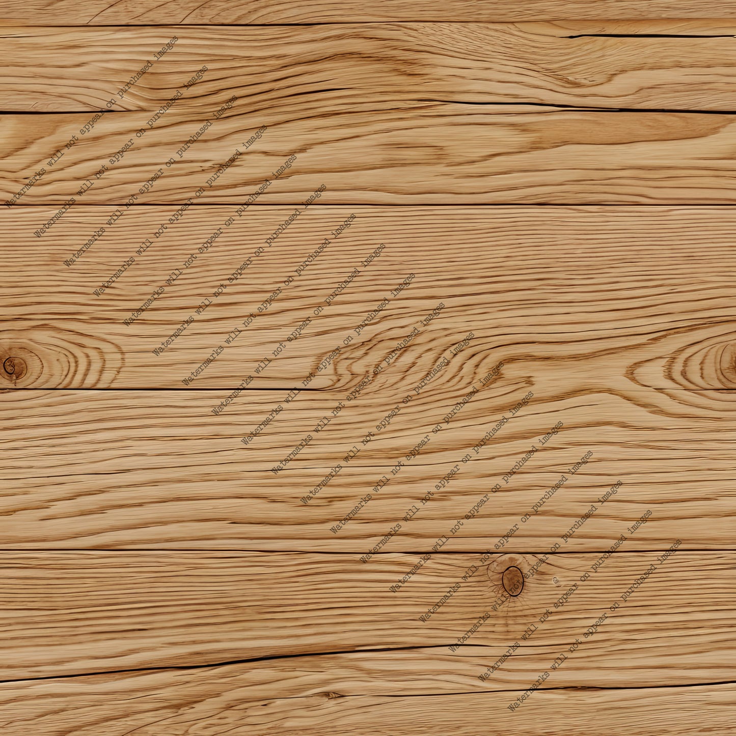 Oak Timber pack, seamless pattern / tiles / texture 2048*2048 pixels, 300dpi, PNG 10 images - ArtRemade