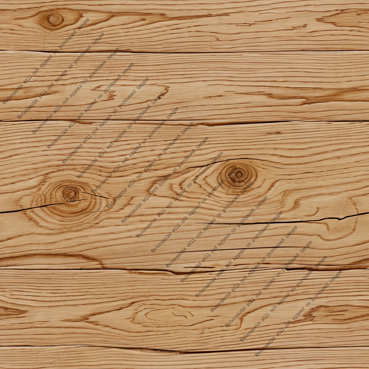 Oak Timber pack, seamless pattern / tiles / texture 2048*2048 pixels, 300dpi, PNG 10 images - ArtRemade