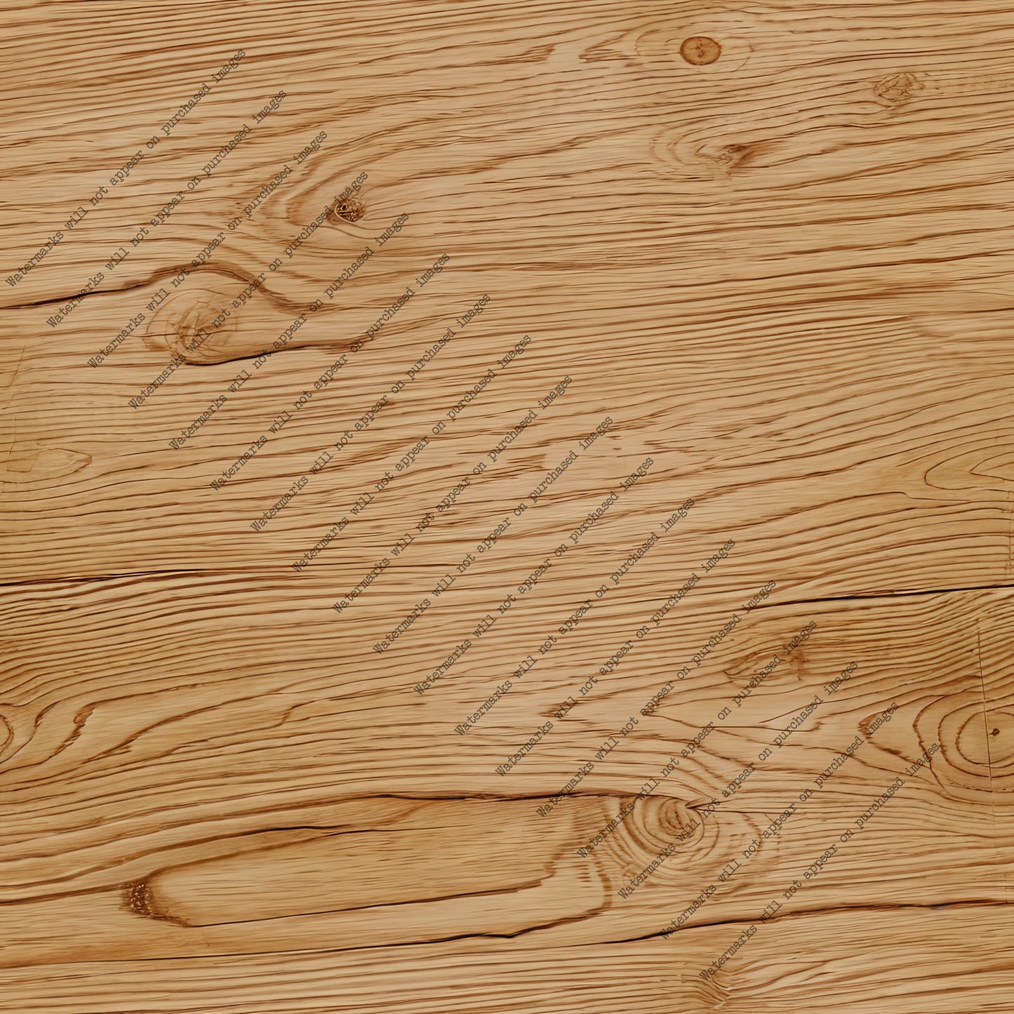 Oak Timber pack, seamless pattern / tiles / texture 2048*2048 pixels, 300dpi, PNG 10 images - ArtRemade