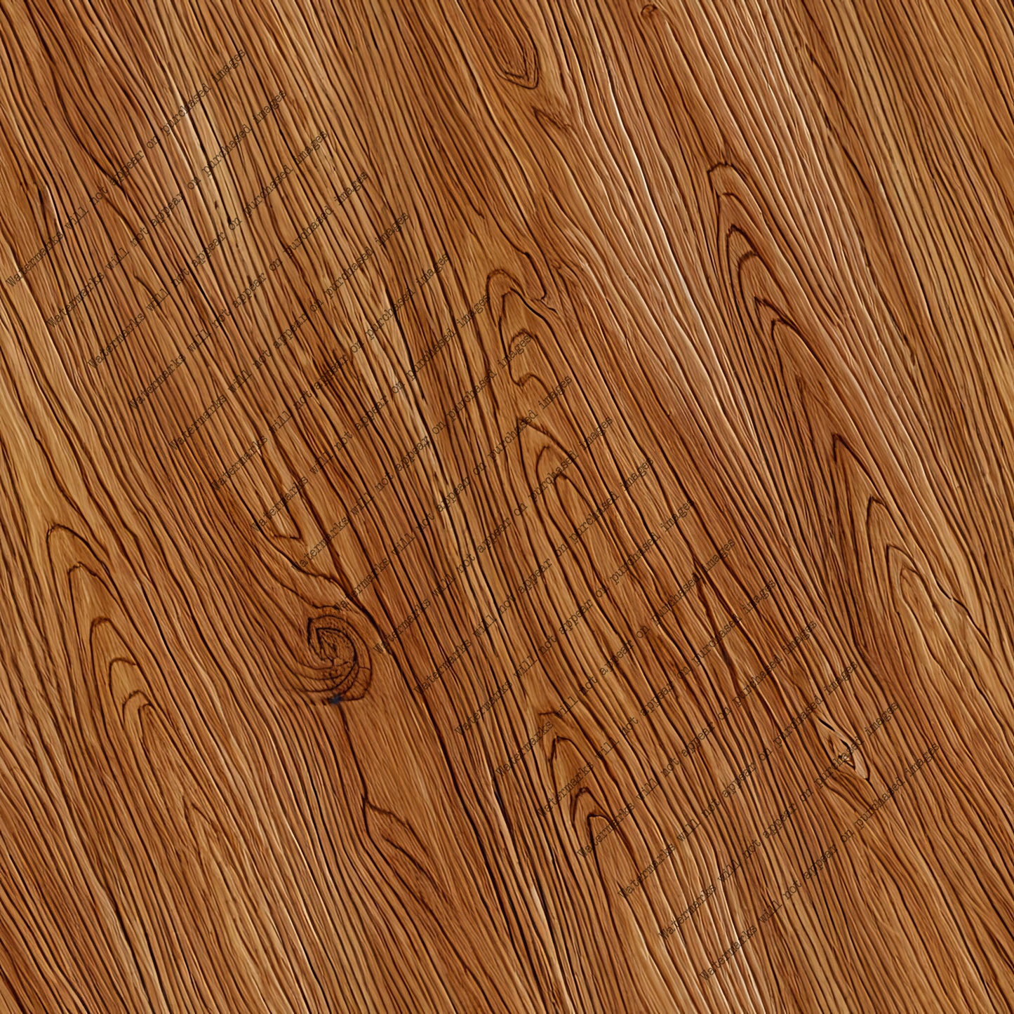 Oak Timber pack, seamless pattern / tiles / texture 2048*2048 pixels, 300dpi, PNG 10 images - ArtRemade