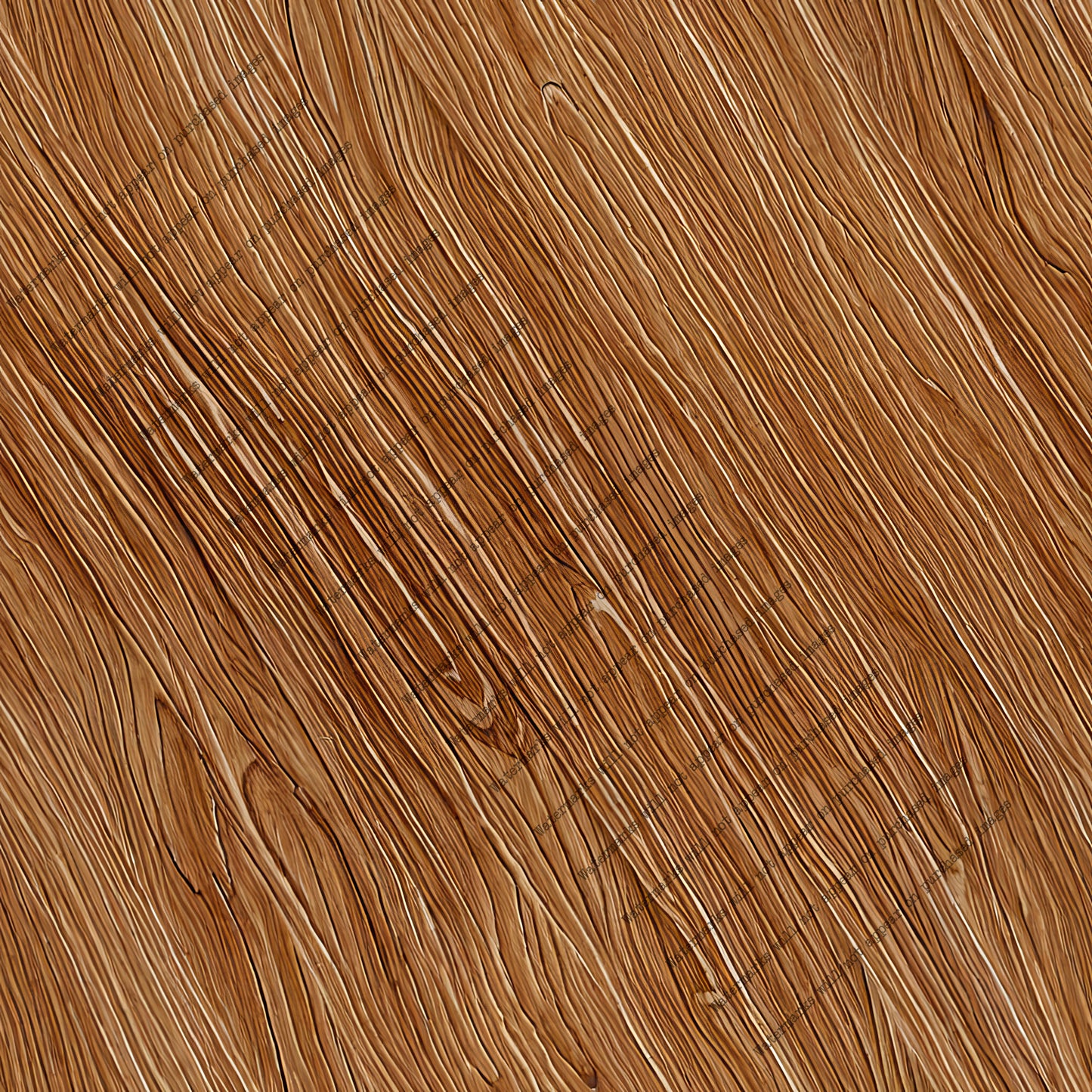 Oak Timber pack, seamless pattern / tiles / texture 2048*2048 pixels, 300dpi, PNG 10 images - ArtRemade