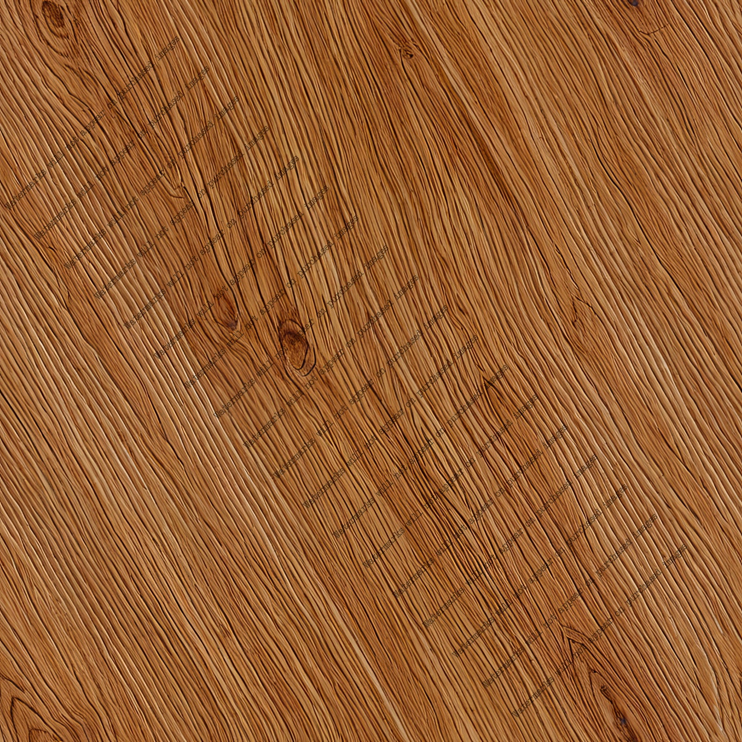 Oak Timber pack, seamless pattern / tiles / texture 2048*2048 pixels, 300dpi, PNG 10 images - ArtRemade