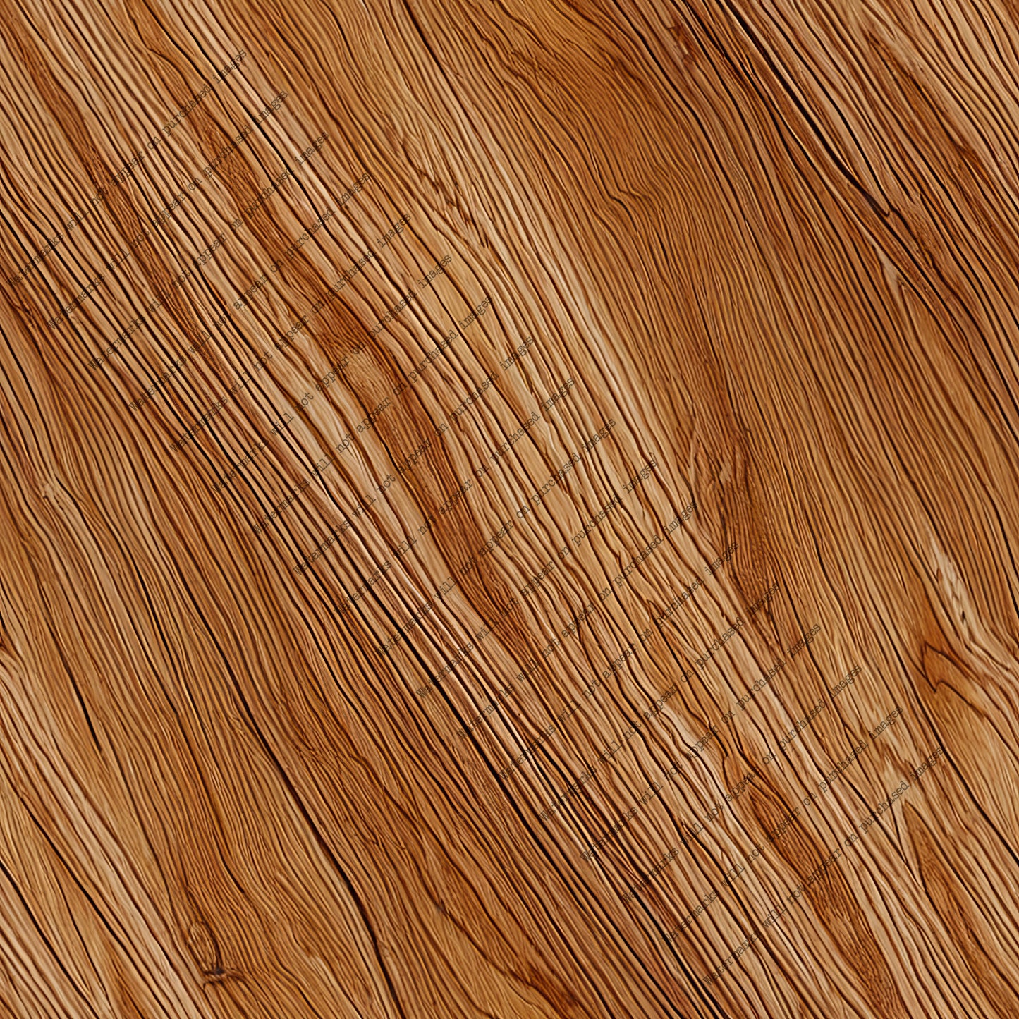 Oak Timber pack, seamless pattern / tiles / texture 2048*2048 pixels, 300dpi, PNG 10 images - ArtRemade