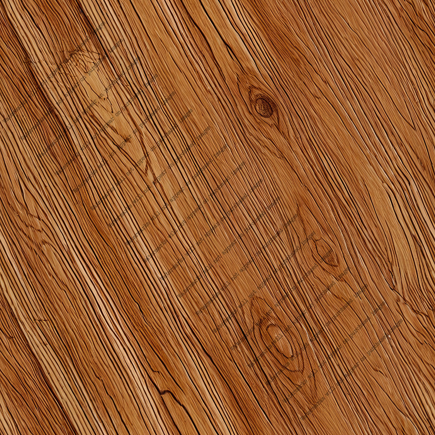 Oak Timber pack, seamless pattern / tiles / texture 2048*2048 pixels, 300dpi, PNG 10 images - ArtRemade