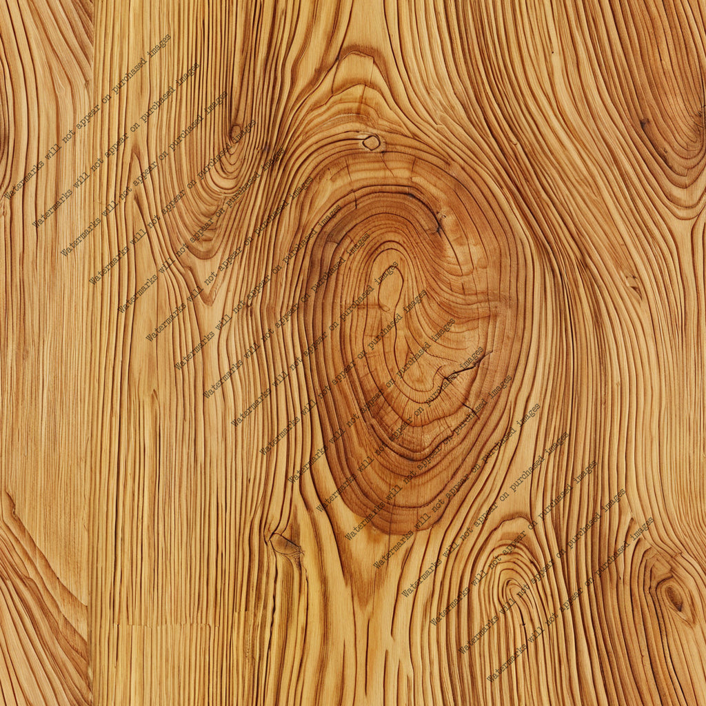 Pine Timber pack, seamless pattern / seamless texture 2048*2048 pixels, 300dpi, PNG 10 images - ArtRemade