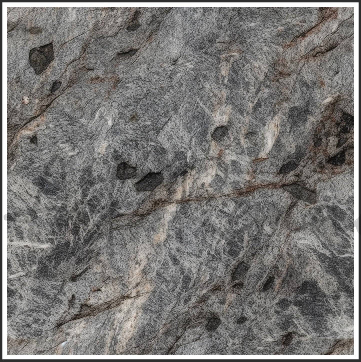 Granite Art Digital Paper pack, seamless pattern / tiles, 3072 x 3072 pixels, 300dpi, JPEG, SVG, 25 images - ArtRemade