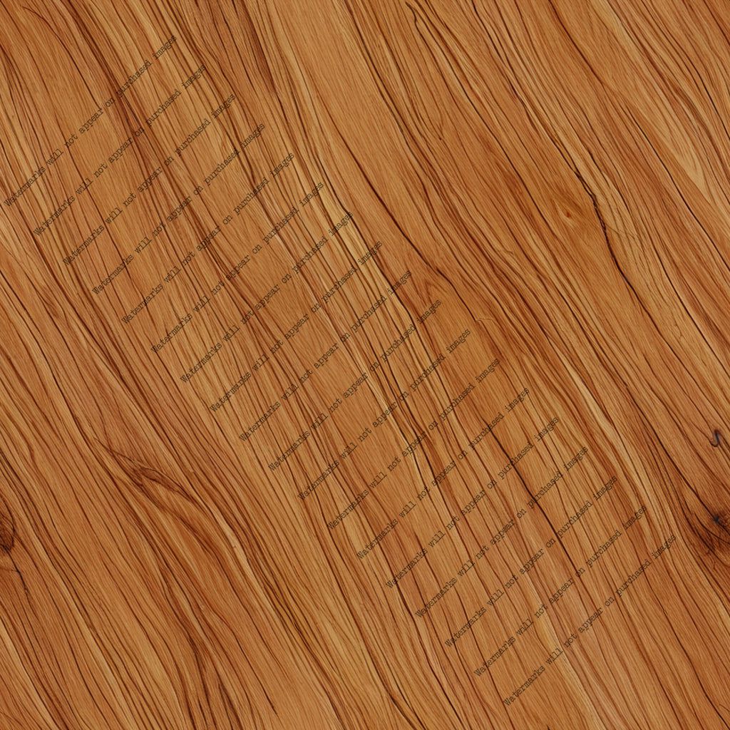 Teak Timber pack, seamless pattern / seamless texture 2048*2048 pixels, 300dpi, PNG 10 images - ArtRemade
