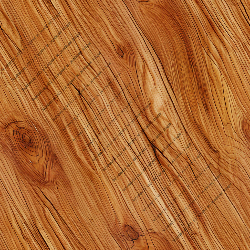 Teak Timber pack, seamless pattern / seamless texture 2048*2048 pixels, 300dpi, PNG 10 images - ArtRemade