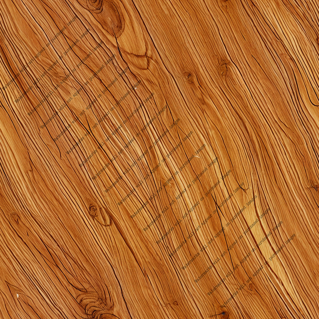 Teak Timber pack, seamless pattern / seamless texture 2048*2048 pixels, 300dpi, PNG 10 images - ArtRemade