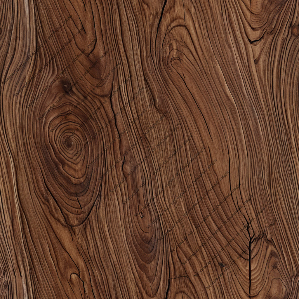 Walnut Timber pack, seamless pattern / seamless texture 2048*2048 pixels, 300dpi, PNG 10 images - ArtRemade
