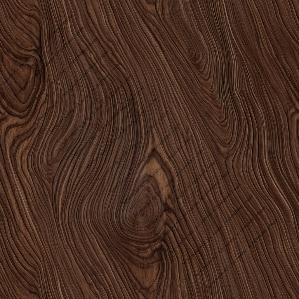 Walnut Timber pack, seamless pattern / seamless texture 2048*2048 pixels, 300dpi, PNG 10 images - ArtRemade