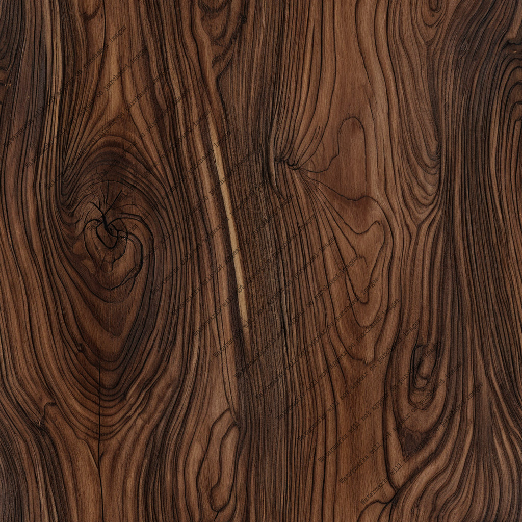 Walnut Timber pack, seamless pattern / seamless texture 2048*2048 pixels, 300dpi, PNG 10 images - ArtRemade