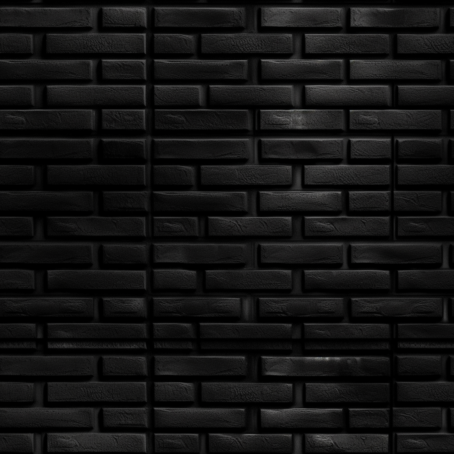 Brick seamless tiles, perfect for Interior designers, architects, game designers and more. 300 DPI, 2048*2048 px
