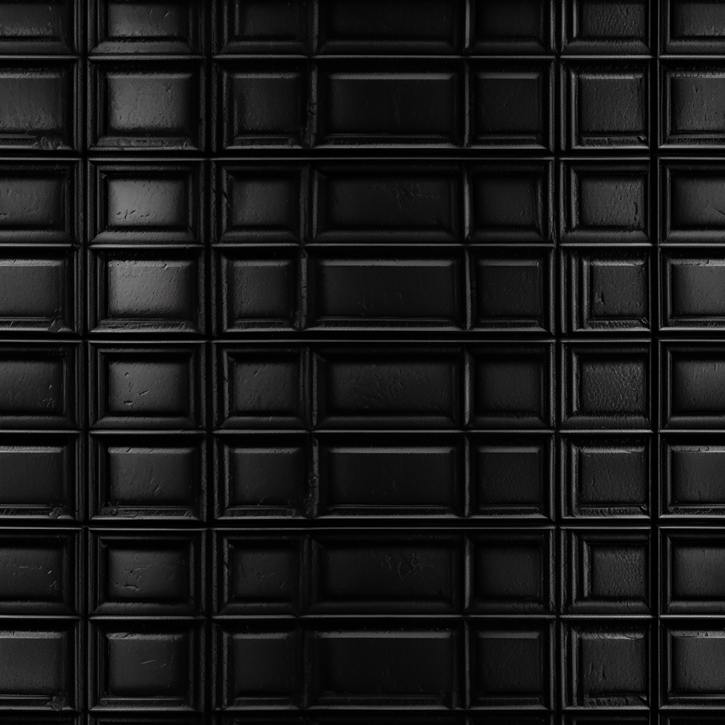 Brick seamless tiles, perfect for Interior designers, architects, game designers and more. 300 DPI, 2048*2048 px