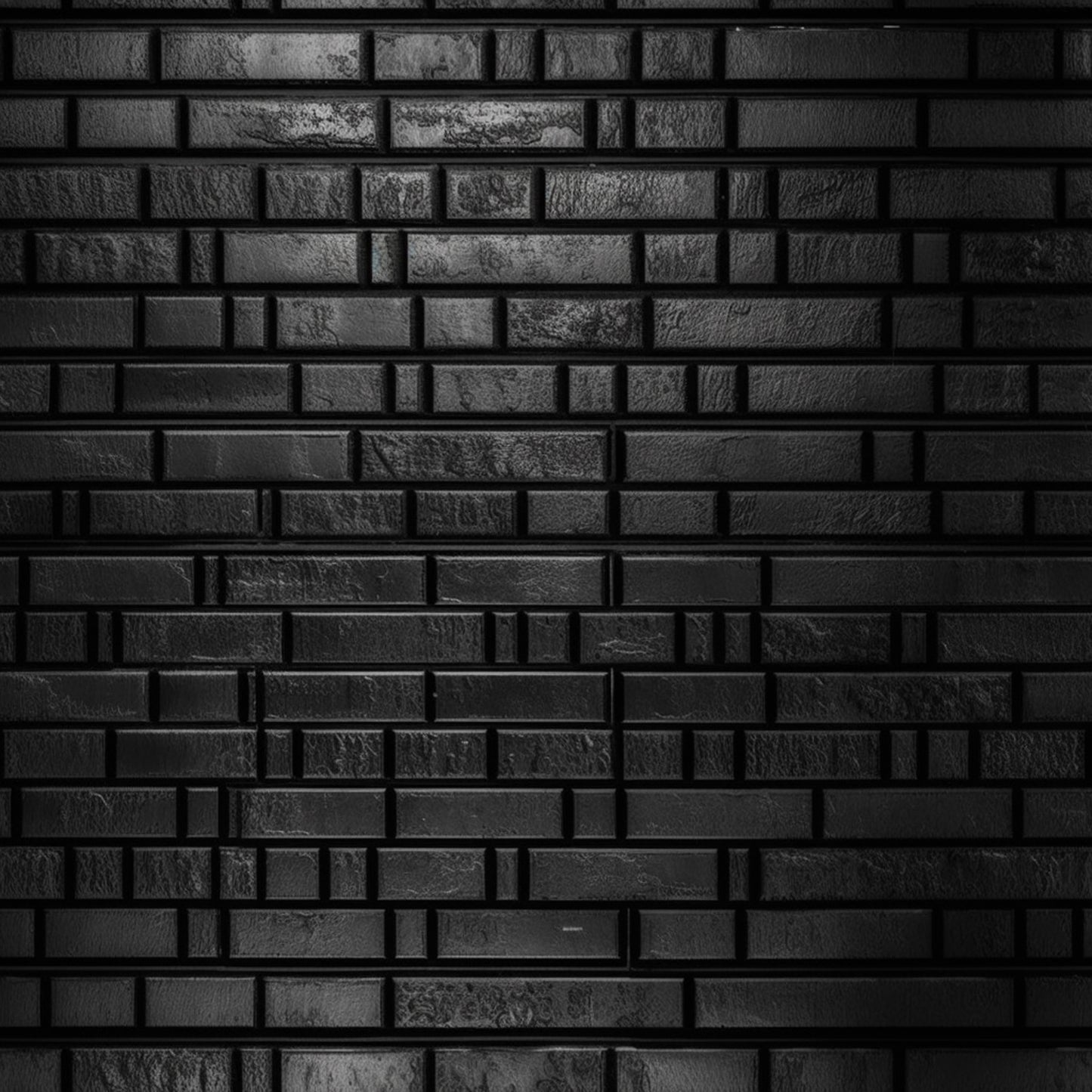 Brick seamless tiles, perfect for Interior designers, architects, game designers and more. 300 DPI, 2048*2048 px