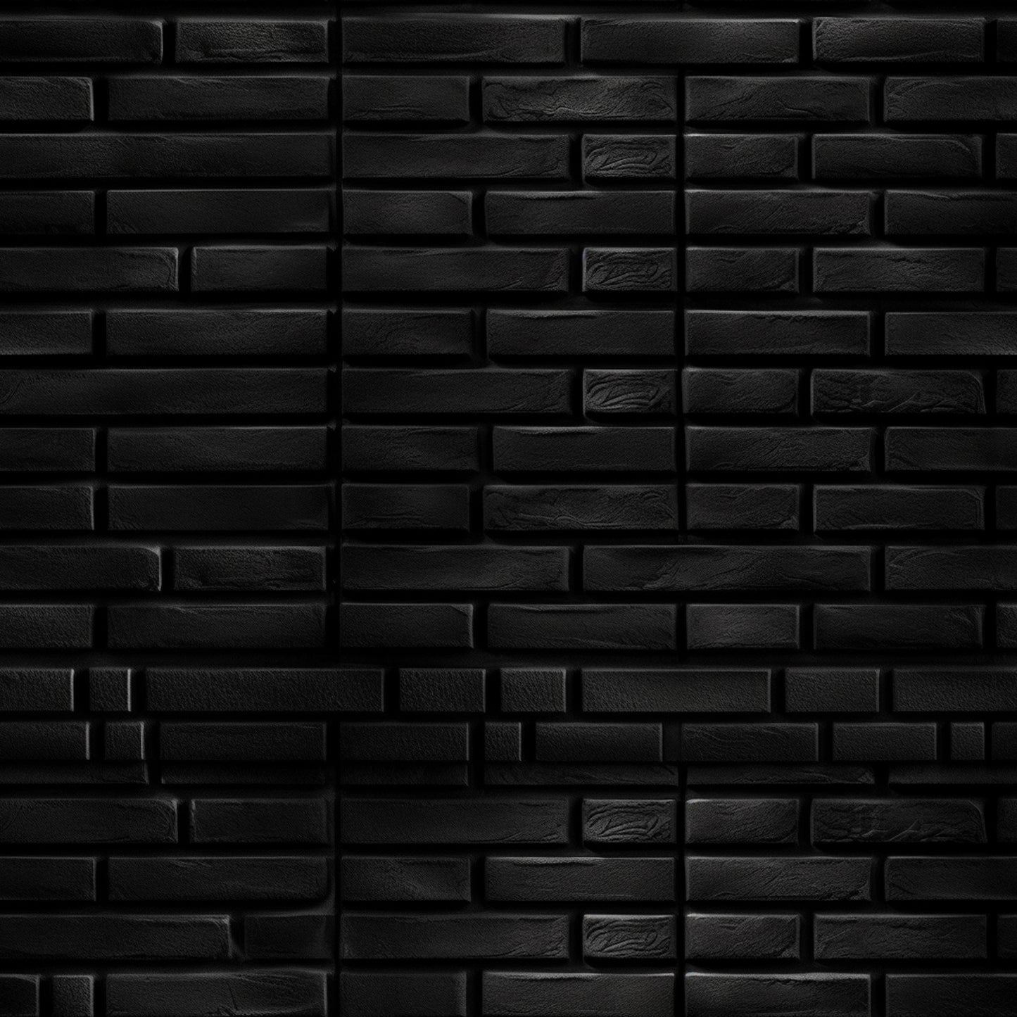 Brick seamless tiles, perfect for Interior designers, architects, game designers and more. 300 DPI, 2048*2048 px
