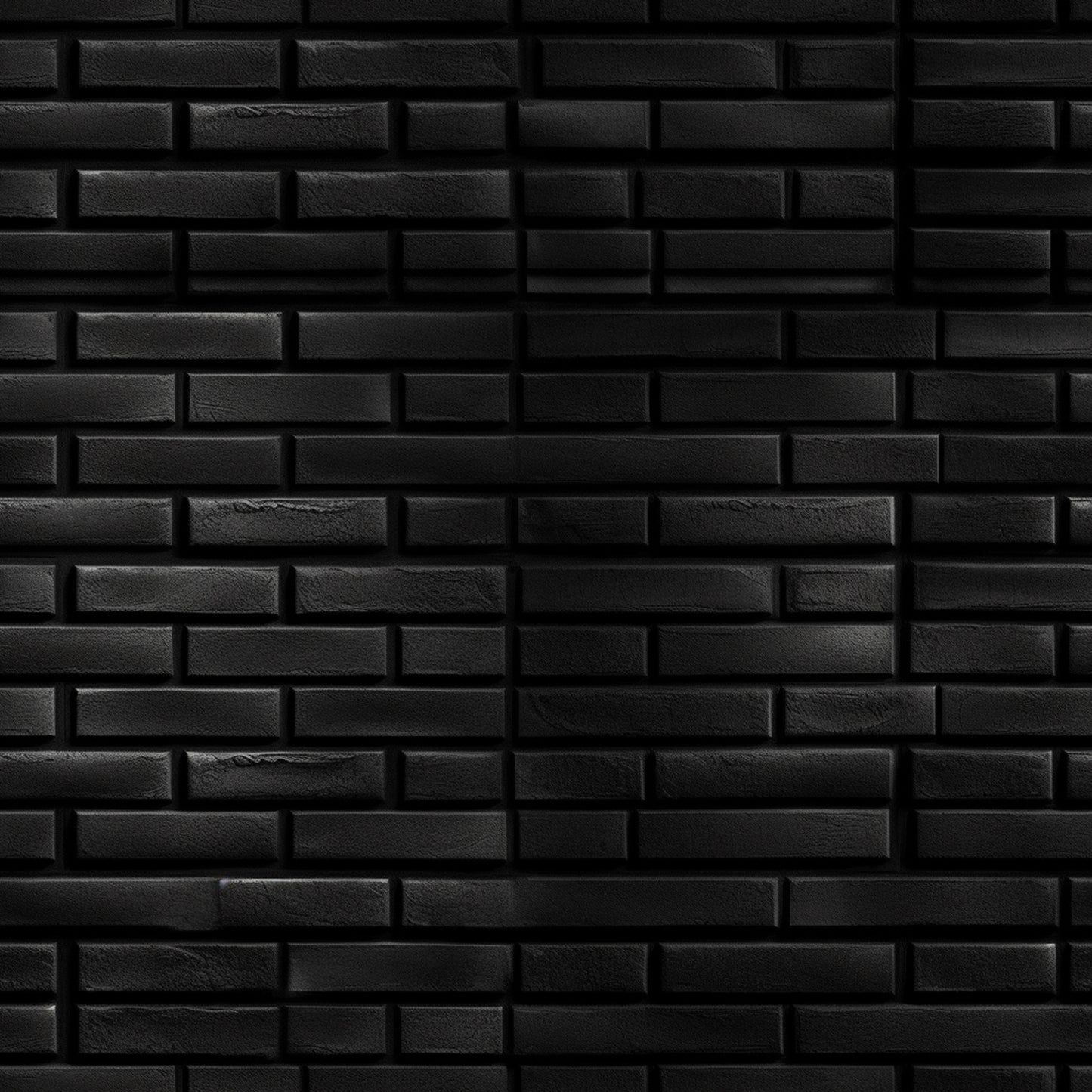 Brick seamless tiles, perfect for Interior designers, architects, game designers and more. 300 DPI, 2048*2048 px