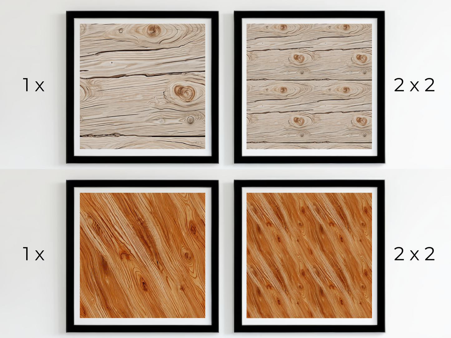 Aged Cedar Timber pack, seamless pattern / seamless texture 2048*2048 pixels, 300dpi, PNG 10 images