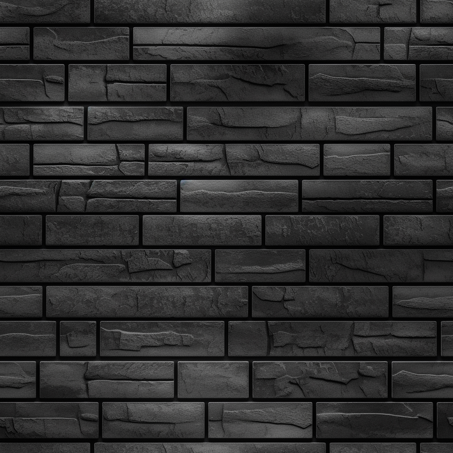 Brick seamless tiles, perfect for Interior designers, architects, game designers and more. 300 DPI, 2048*2048 px