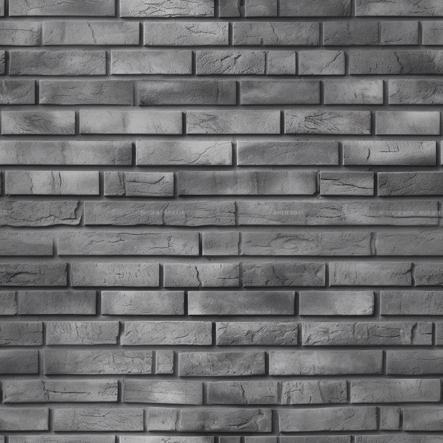 Brick seamless tiles, perfect for Interior designers, architects, game designers and more. 300 DPI, 2048*2048 px