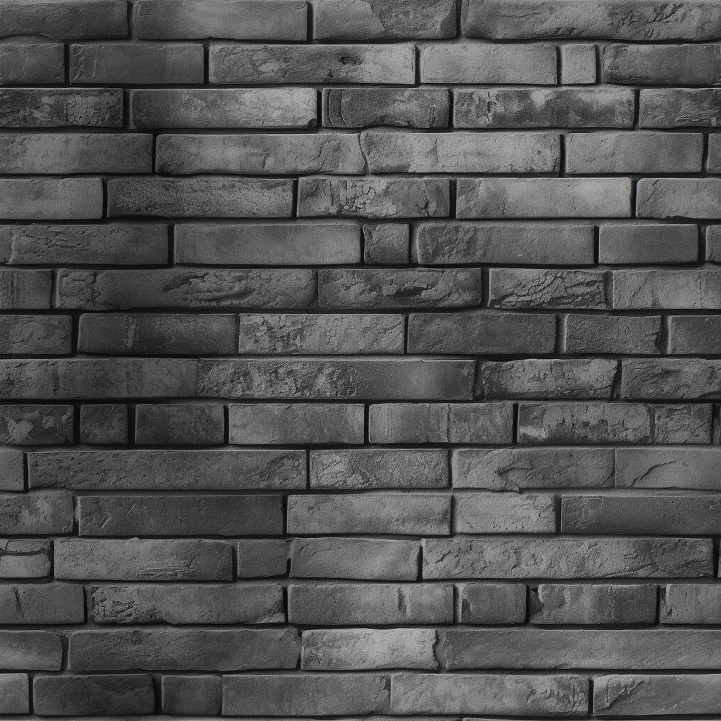 Brick seamless tiles, perfect for Interior designers, architects, game designers and more. 300 DPI, 2048*2048 px