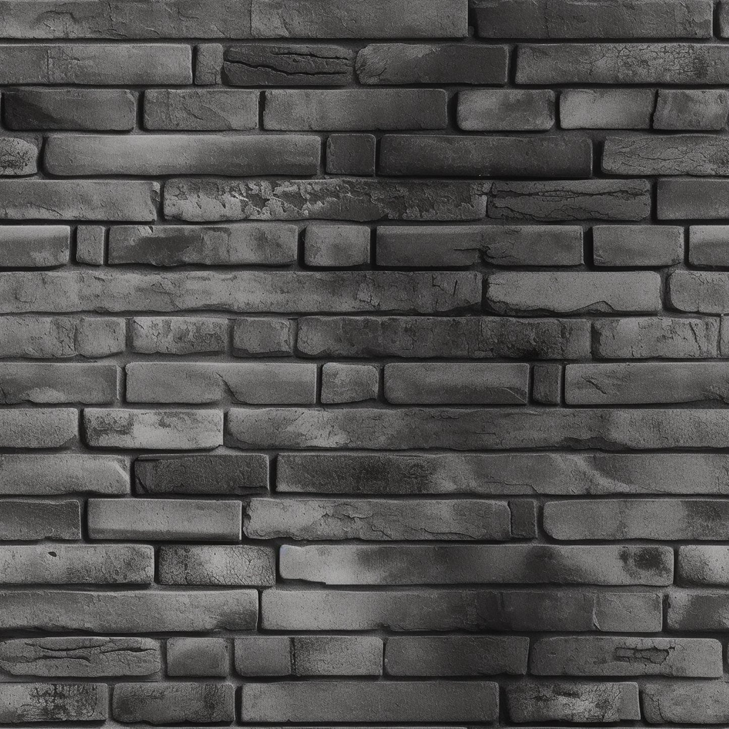 Brick seamless tiles, perfect for Interior designers, architects, game designers and more. 300 DPI, 2048*2048 px