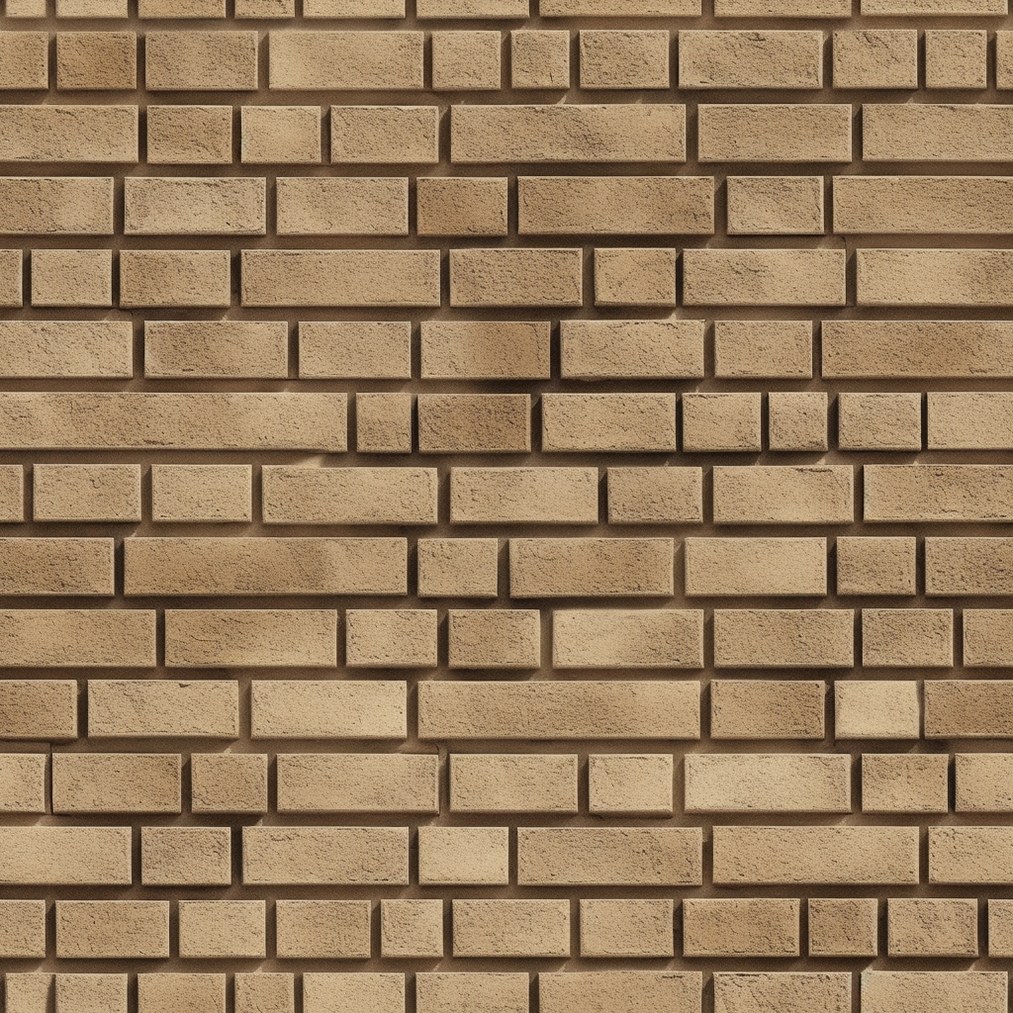 Brick seamless tiles, perfect for Interior designers, architects, game designers and more. 300 DPI, 2048*2048 px