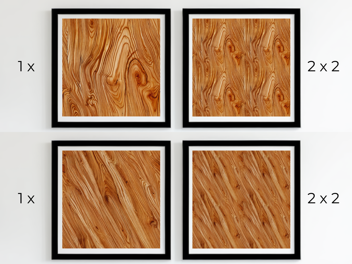 Aged Cedar Timber pack, seamless pattern / seamless texture 2048*2048 pixels, 300dpi, PNG 10 images