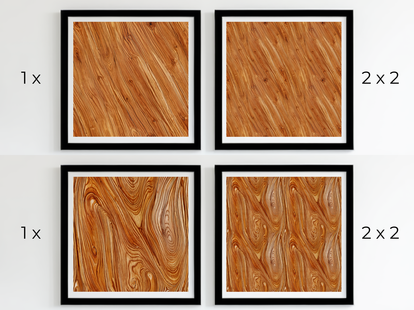 Aged Cedar Timber pack, seamless pattern / seamless texture 2048*2048 pixels, 300dpi, PNG 10 images