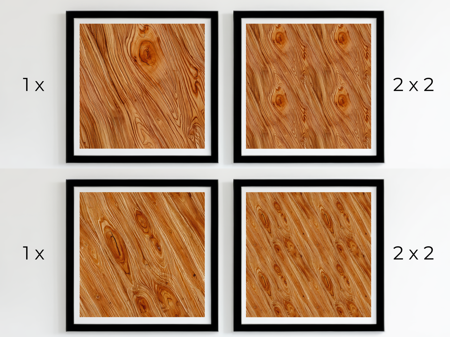Aged Cedar Timber pack, seamless pattern / seamless texture 2048*2048 pixels, 300dpi, PNG 10 images