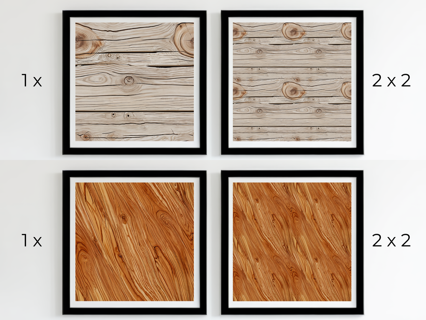 Aged Cedar Timber pack, seamless pattern / seamless texture 2048*2048 pixels, 300dpi, PNG 10 images