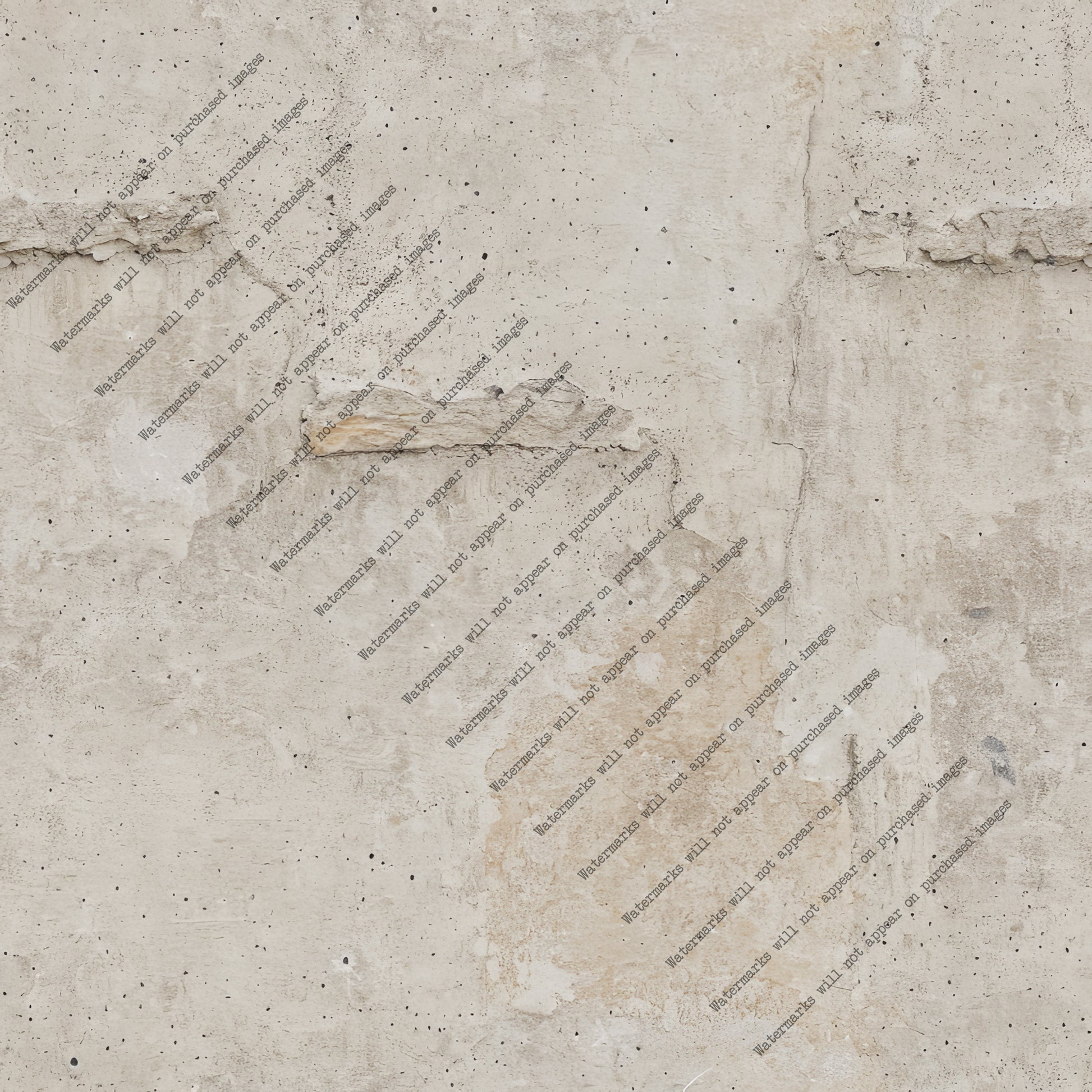 Industrial Plaster Wall pack, seamless pattern / tiles / texture 2048*2048 pixels, 300dpi, PNG 10 images - ArtRemade