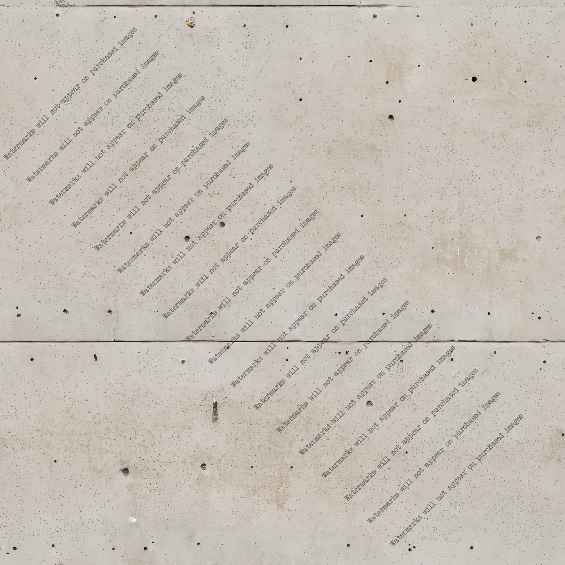 Industrial Plaster Wall pack, seamless pattern / tiles / texture 2048*2048 pixels, 300dpi, PNG 10 images - ArtRemade