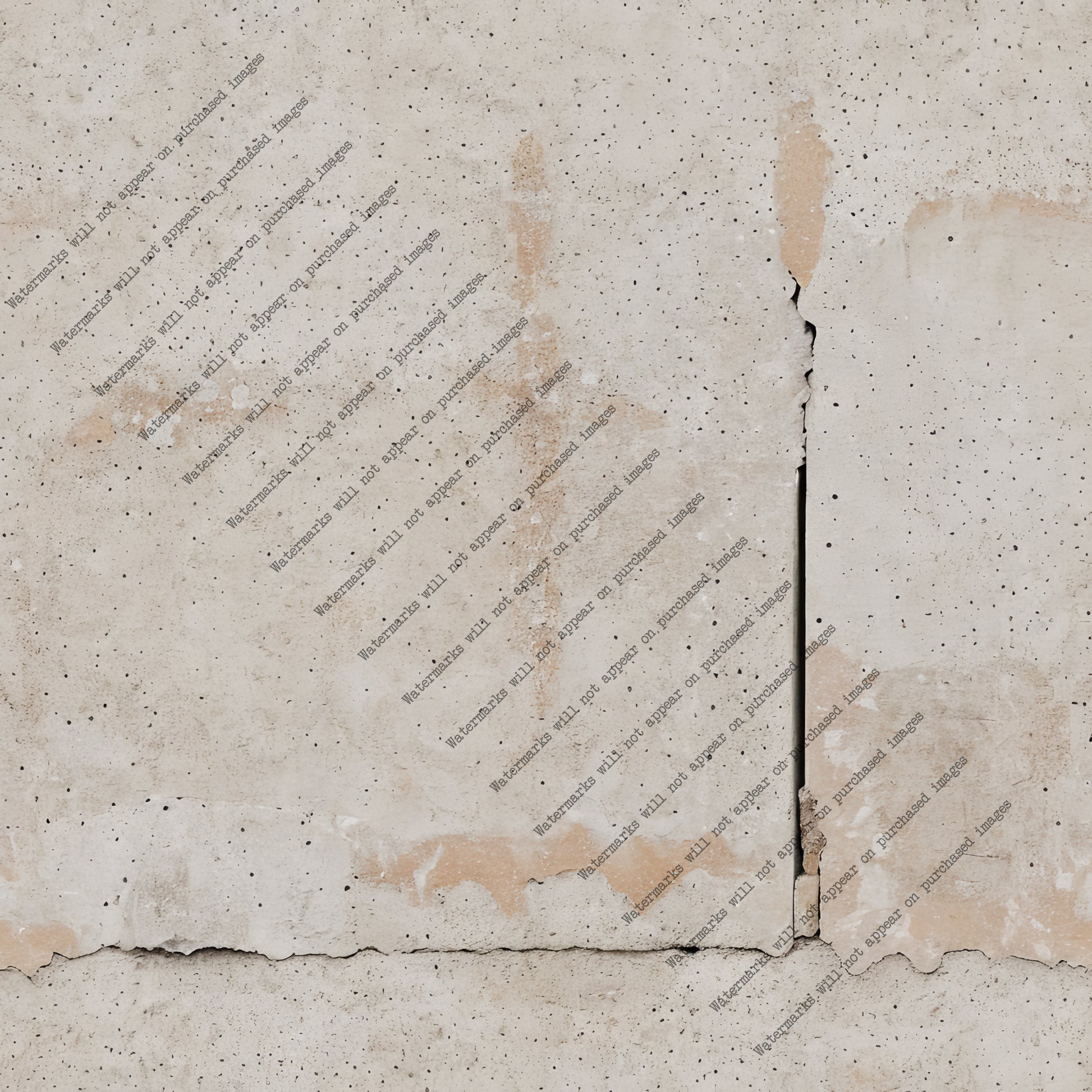Industrial Plaster Wall pack, seamless pattern / tiles / texture 2048*2048 pixels, 300dpi, PNG 10 images - ArtRemade