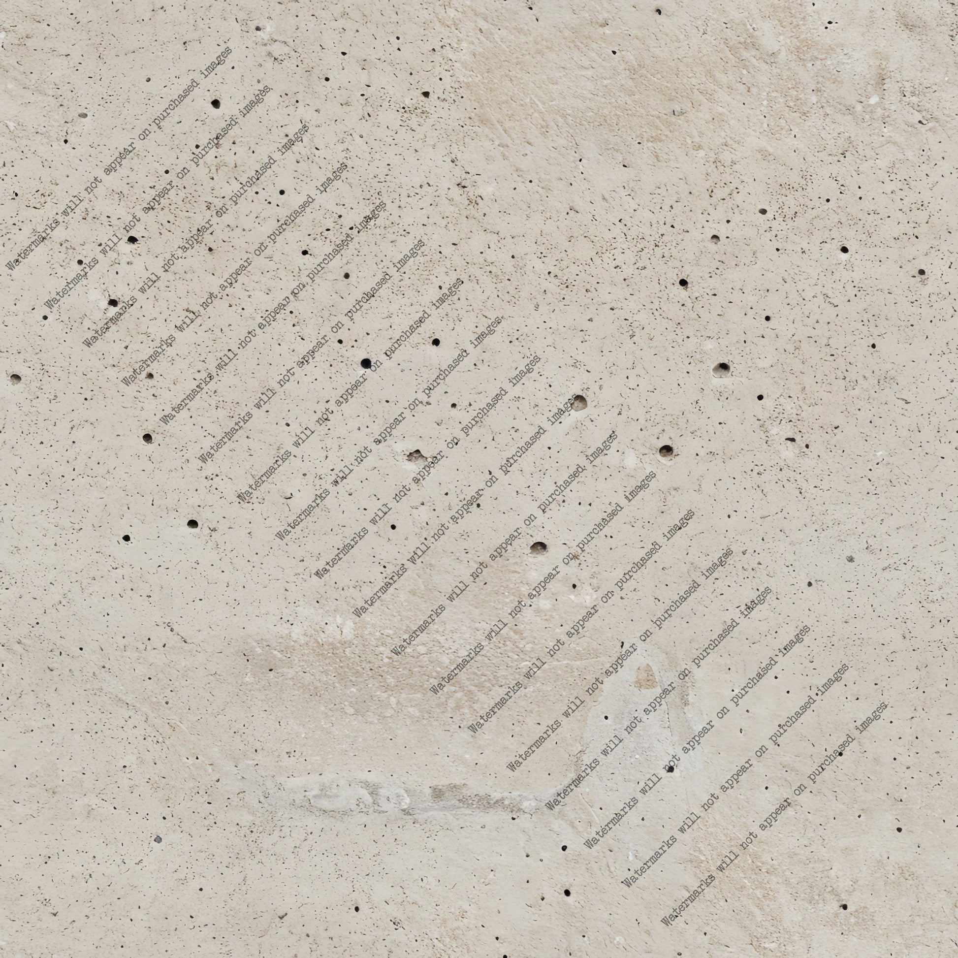 Industrial Plaster Wall pack, seamless pattern / tiles / texture 2048*2048 pixels, 300dpi, PNG 10 images - ArtRemade