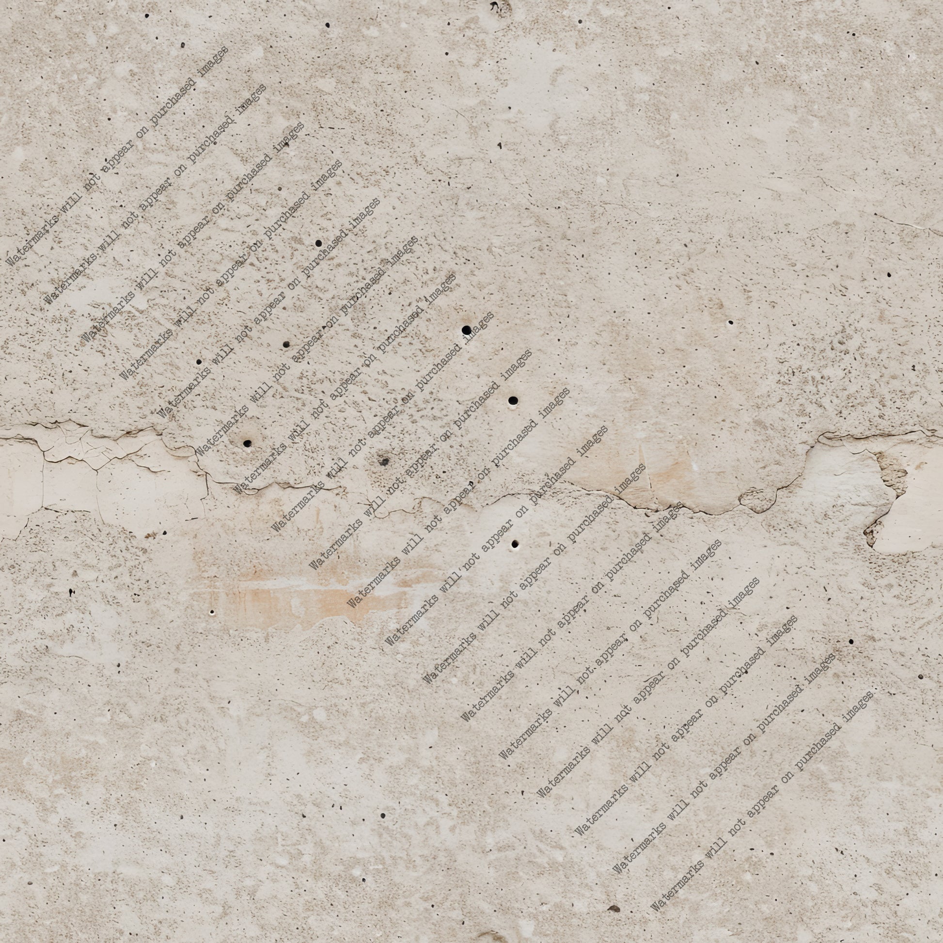 Industrial Plaster Wall pack, seamless pattern / tiles / texture 2048*2048 pixels, 300dpi, PNG 10 images - ArtRemade