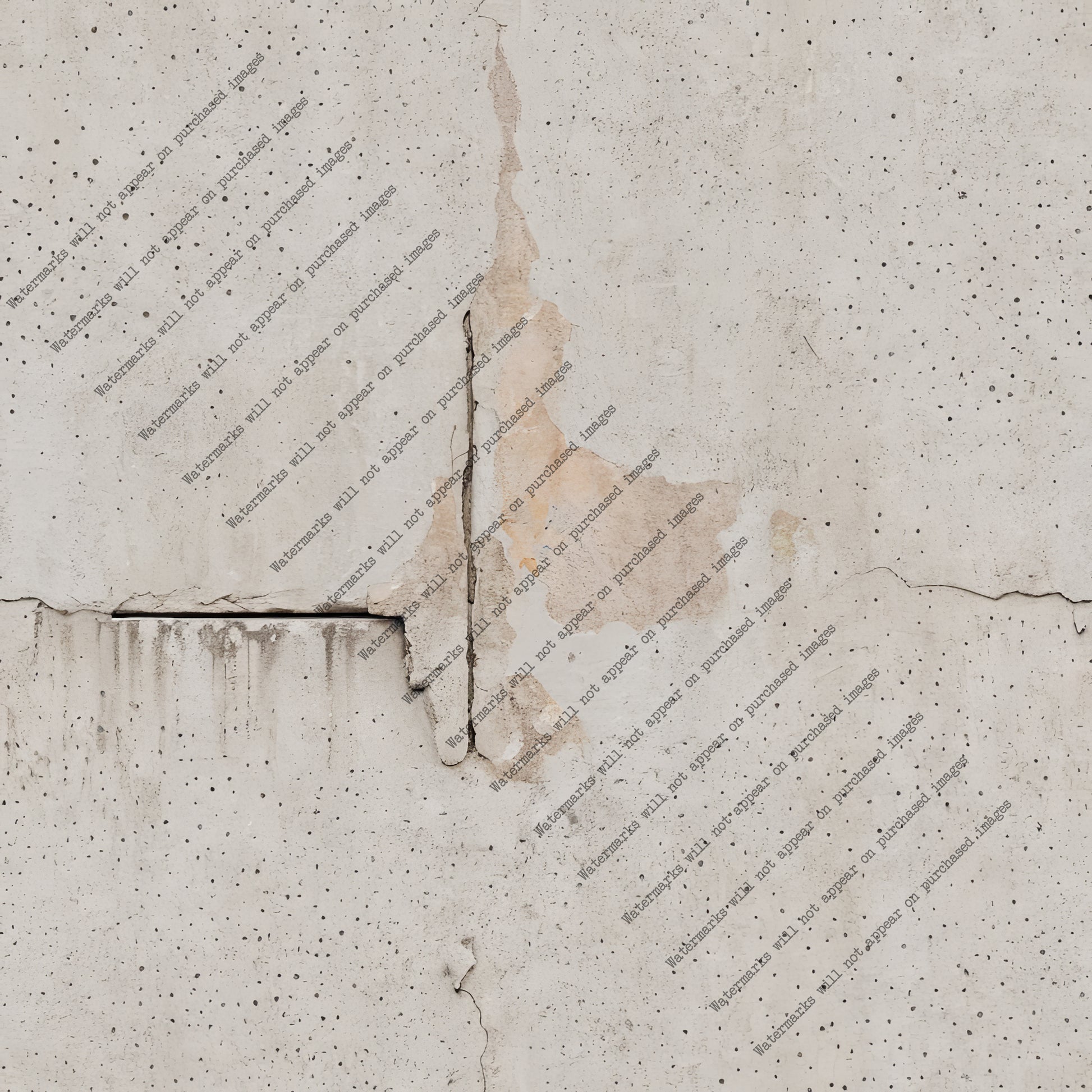 Industrial Plaster Wall pack, seamless pattern / tiles / texture 2048*2048 pixels, 300dpi, PNG 10 images - ArtRemade