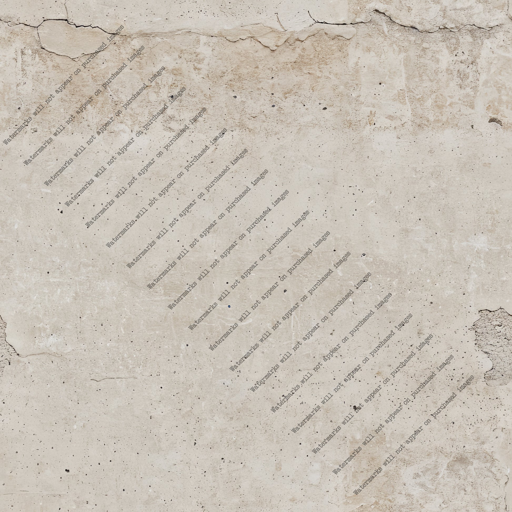 Rough Plaster Wall pack, seamless pattern / tiles / texture 2048*2048 pixels, 300dpi, PNG 10 images - ArtRemade