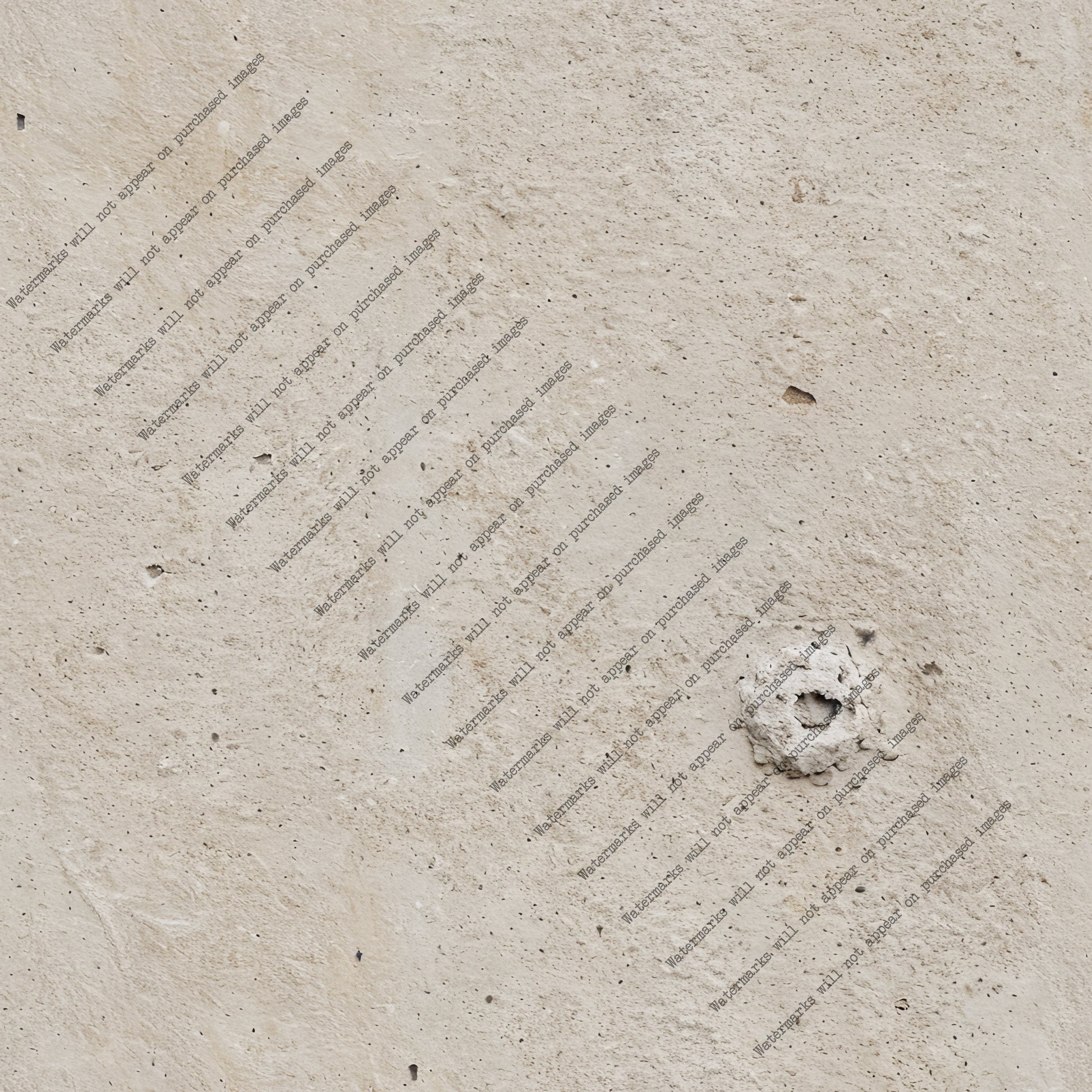 Industrial Plaster Wall pack, seamless pattern / tiles / texture 2048*2048 pixels, 300dpi, PNG 10 images - ArtRemade