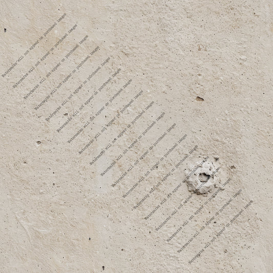 Rough Plaster Wall pack, seamless pattern / tiles / texture 2048*2048 pixels, 300dpi, PNG 10 images - ArtRemade